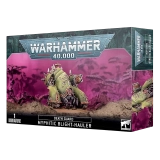 Death Guard - Myphitic Blight-Hauler Games Workshop | La Taverna de...