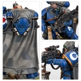 Space Marines - Primaris Eliminators Games Workshop | La Taverna de...