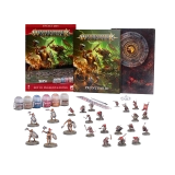 Warhammer Age of Sigmar - Set di Presentazione Games Workshop | La ...