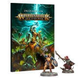 Iniziare con Warhammer Age of Sigmar - Modellismo Games Workshop  |...