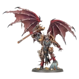 Daemon Prince Games Workshop | La Taverna del Gufo