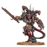 Daemon Prince Games Workshop | La Taverna del Gufo