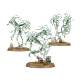 Nighthaunt - Spirit Hosts Games Workshop | La Taverna del Gufo
