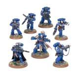 Kill Team - Starter Set (Italiano) Games Workshop | La Taverna del ...