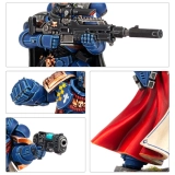 Kill Team - Starter Set (Italiano) Games Workshop | La Taverna del ...