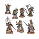Kill Team - Starter Set (Italiano) Games Workshop | La Taverna del ...