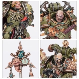 Kill Team - Starter Set (Italiano) Games Workshop | La Taverna del ...