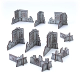 Kill Team - Starter Set (Italiano) Games Workshop | La Taverna del ...