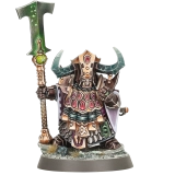 Spearhead: Helsmiths of Hashut – Helforge Host Games Workshop | La ...