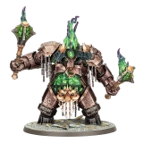 Spearhead: Helsmiths of Hashut – Helforge Host Games Workshop | La ...