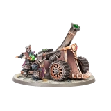 Spearhead: Helsmiths of Hashut – Helforge Host Games Workshop | La ...