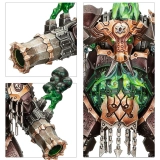 Spearhead: Helsmiths of Hashut – Helforge Host Games Workshop | La ...