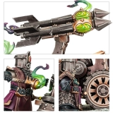 Spearhead: Helsmiths of Hashut – Helforge Host Games Workshop | La ...