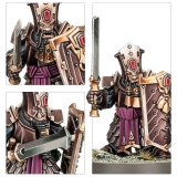 Spearhead: Helsmiths of Hashut – Helforge Host Games Workshop | La ...