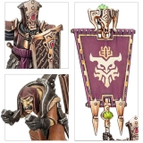 Spearhead: Helsmiths of Hashut – Helforge Host Games Workshop | La ...