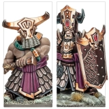 Spearhead: Helsmiths of Hashut – Helforge Host Games Workshop | La ...