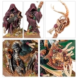 Dark Angels - Lion El'Jonson Games Workshop | La Taverna del Gufo