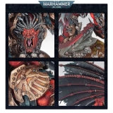 World Eaters - Angron, Daemon Primarch of Khorne Games Workshop | L...