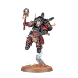 Warhammer 40K - Armageddon Games Workshop | La Taverna del Gufo