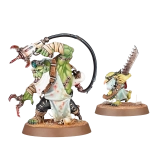Warhammer 40K - Armageddon Games Workshop | La Taverna del Gufo