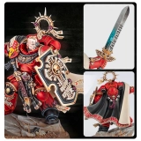 Warhammer 40K - Armageddon Games Workshop | La Taverna del Gufo