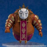 Clair Obscur: Expedition 33- Esquie Figure - Nendoroid Good Smile C...