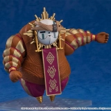 Clair Obscur: Expedition 33- Esquie Figure - Nendoroid Good Smile C...