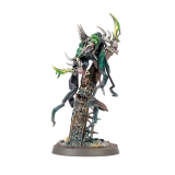 Skaven - Deathmaster Crixxit Games Workshop | La Taverna del Gufo