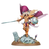 Battleforce: Hedonites of Slaanesh – The Decadent Host Games Worksh...