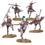 Battleforce: Hedonites of Slaanesh – The Decadent Host Games Worksh...