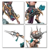 Battleforce: Hedonites of Slaanesh – The Decadent Host Games Worksh...