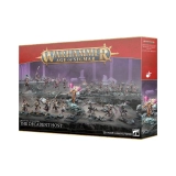 Battleforce: Hedonites of Slaanesh – The Decadent Host Games Worksh...