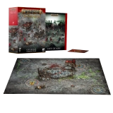 Spearhead: City of Ash Gaming Pack (ENG) Games Workshop | La Tavern...