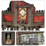 Spearhead: City of Ash Gaming Pack (ENG) Games Workshop | La Tavern...