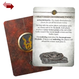 Spearhead: City of Ash Gaming Pack (ENG) Games Workshop | La Tavern...