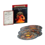 Prontuario del Generale 2026-27 (ITA) Games Workshop | La Taverna d...