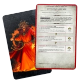 Prontuario del Generale 2026-27 (ITA) Games Workshop | La Taverna d...