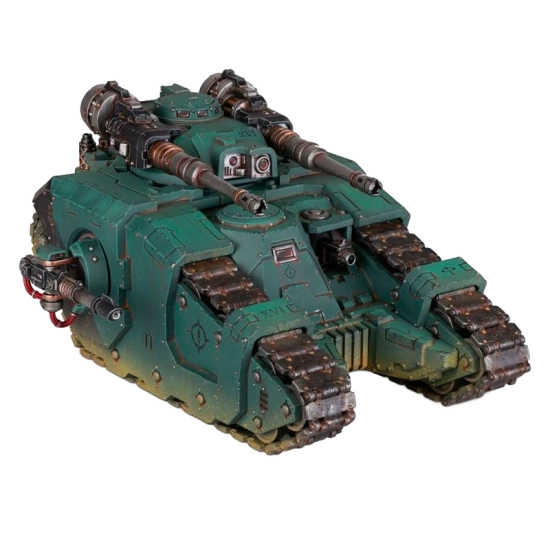 Legiones Astartes - Maximus Battle Group Games Workshop | La Tavern...