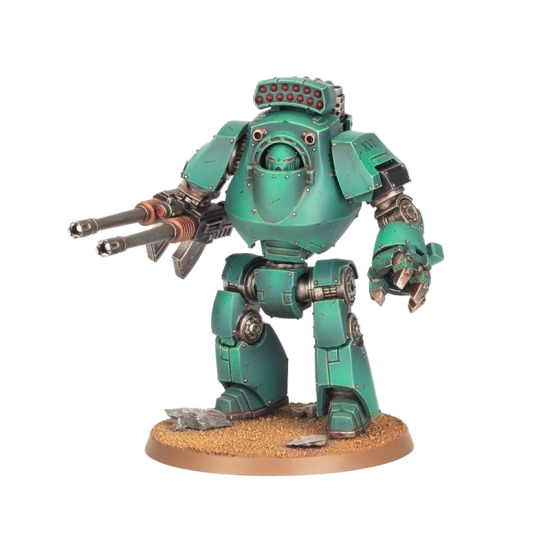 Legiones Astartes - Maximus Battle Group Games Workshop | La Tavern...