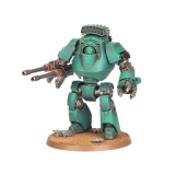 Legiones Astartes - Maximus Battle Group Games Workshop | La Tavern...
