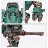 Legiones Astartes - Maximus Battle Group Games Workshop | La Tavern...