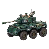 Astra Militarum - Hippogriff AFV Games Workshop | La Taverna del Gufo