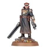 Battleforce: Astra Militarum Platoon Games Workshop | La Taverna de...