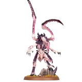 Battleforce: Tyranid Swarm Games Workshop | La Taverna del Gufo