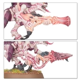 Battleforce: Tyranid Swarm Games Workshop | La Taverna del Gufo