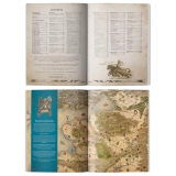 Warhammer: The Old World Rulebook (ENG) Games Workshop | La Taverna...