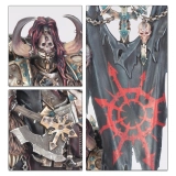 Warhammer: The Old World - Fantasy Battles In the World of Legend C...