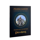 Middle-earth™ Strategy Battle Game: The Burning of the Westfold™ (E...