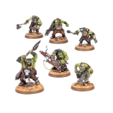 Warhammer 40K: Set di Presentazione Games Workshop | La Taverna del...