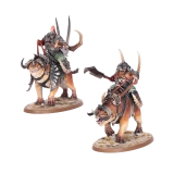Ogor Mawtribes Army Set Games Workshop | La Taverna del Gufo